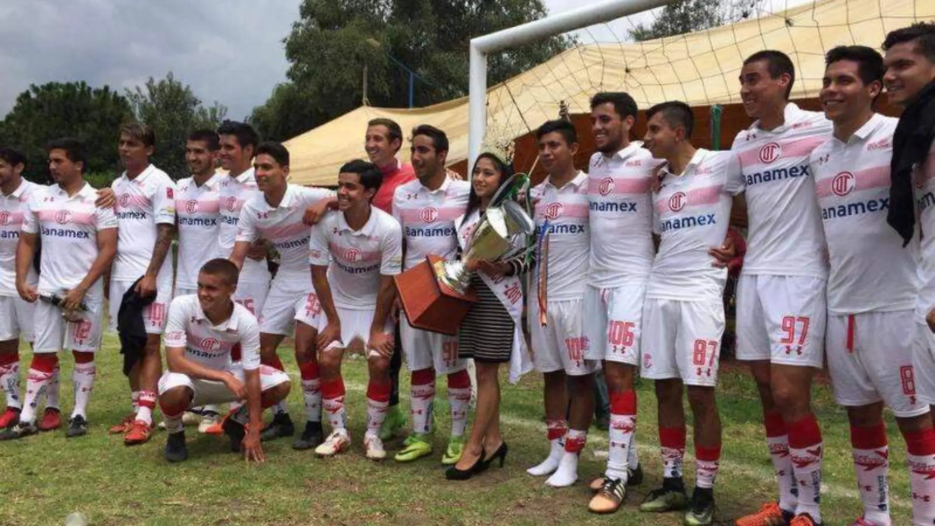 copa tlaltelulco